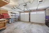 29 Amendola Dr - Photo 37
