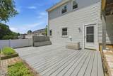 29 Amendola Dr - Photo 38
