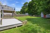 29 Amendola Dr - Photo 39