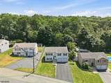 29 Amendola Dr - Photo 4