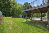 29 Amendola Dr - Photo 40