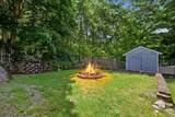29 Amendola Dr - Photo 41