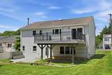 29 Amendola Dr - Photo 42