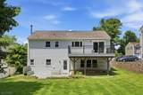 29 Amendola Dr - Photo 43