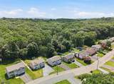 29 Amendola Dr - Photo 44