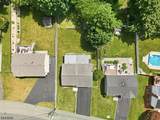 29 Amendola Dr - Photo 45