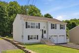 29 Amendola Dr - Photo 5