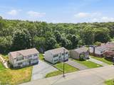 29 Amendola Dr - Photo 6