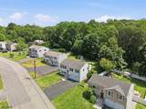 29 Amendola Dr - Photo 7