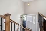 29 Amendola Dr - Photo 8