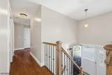 29 Amendola Dr - Photo 9