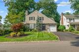 370 Putnam Rd - Photo 1
