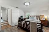 370 Putnam Rd - Photo 10