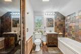 370 Putnam Rd - Photo 11