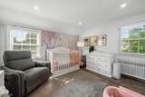 370 Putnam Rd - Photo 12