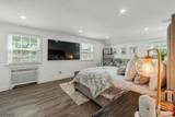 370 Putnam Rd - Photo 13