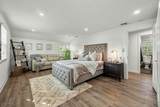 370 Putnam Rd - Photo 14