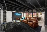 370 Putnam Rd - Photo 16