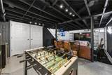 370 Putnam Rd - Photo 17