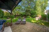 370 Putnam Rd - Photo 18