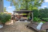 370 Putnam Rd - Photo 19