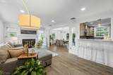 370 Putnam Rd - Photo 2