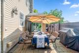 370 Putnam Rd - Photo 20