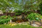 370 Putnam Rd - Photo 21