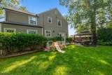 370 Putnam Rd - Photo 22