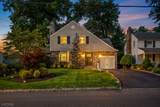 370 Putnam Rd - Photo 23