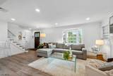 370 Putnam Rd - Photo 3