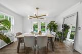 370 Putnam Rd - Photo 4