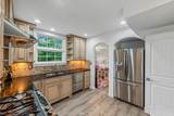 370 Putnam Rd - Photo 6