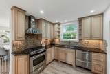 370 Putnam Rd - Photo 7