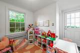370 Putnam Rd - Photo 8