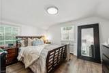 370 Putnam Rd - Photo 9