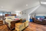 179 Long Pond Rd - Photo 10