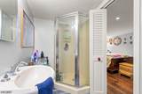 179 Long Pond Rd - Photo 12