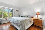 179 Long Pond Rd - Photo 13
