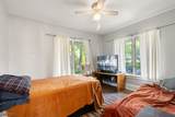 179 Long Pond Rd - Photo 14
