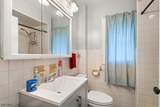 179 Long Pond Rd - Photo 15