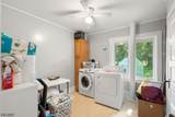 179 Long Pond Rd - Photo 17