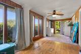 179 Long Pond Rd - Photo 18