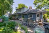 179 Long Pond Rd - Photo 19