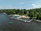 179 Long Pond Rd - Photo 2