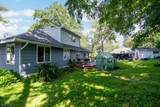 179 Long Pond Rd - Photo 20