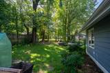 179 Long Pond Rd - Photo 21