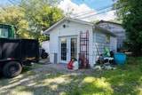 179 Long Pond Rd - Photo 22