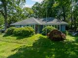 179 Long Pond Rd - Photo 23