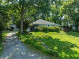179 Long Pond Rd - Photo 24